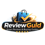 ReviewGuid – Smart Product Reviews & Buying Guides