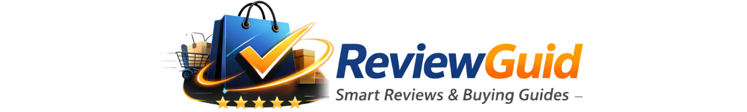 ReviewGuid – Smart Product Reviews & Buying Guides