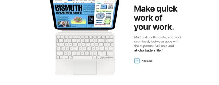 iPad A16 Product Page L en US 03. CB548733532 e1772322048157 ReviewGuid