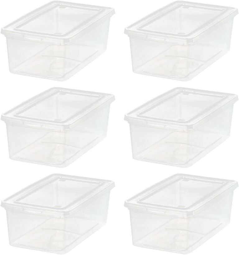 5129tZpHEyL. AC SL1429 ReviewGuid