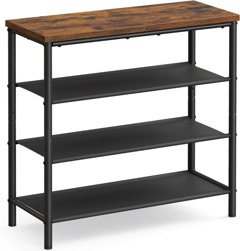 71LDYebFqWL. AC SL1500 ReviewGuid