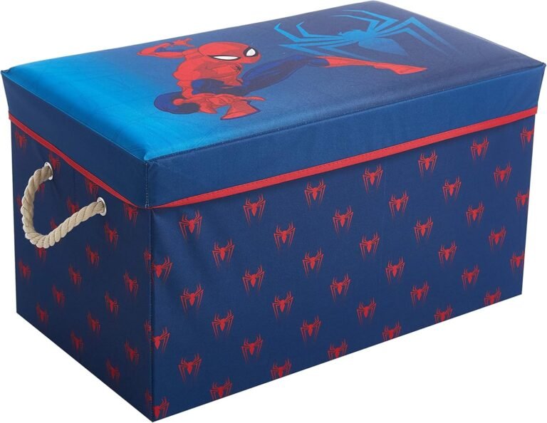 91Jfk 4RDL. AC SL1500 ReviewGuid