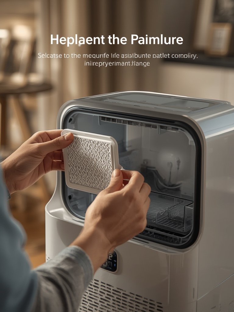 best air purifier 2026 - Illustration 2