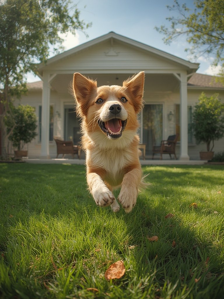 collagen stick for dogs