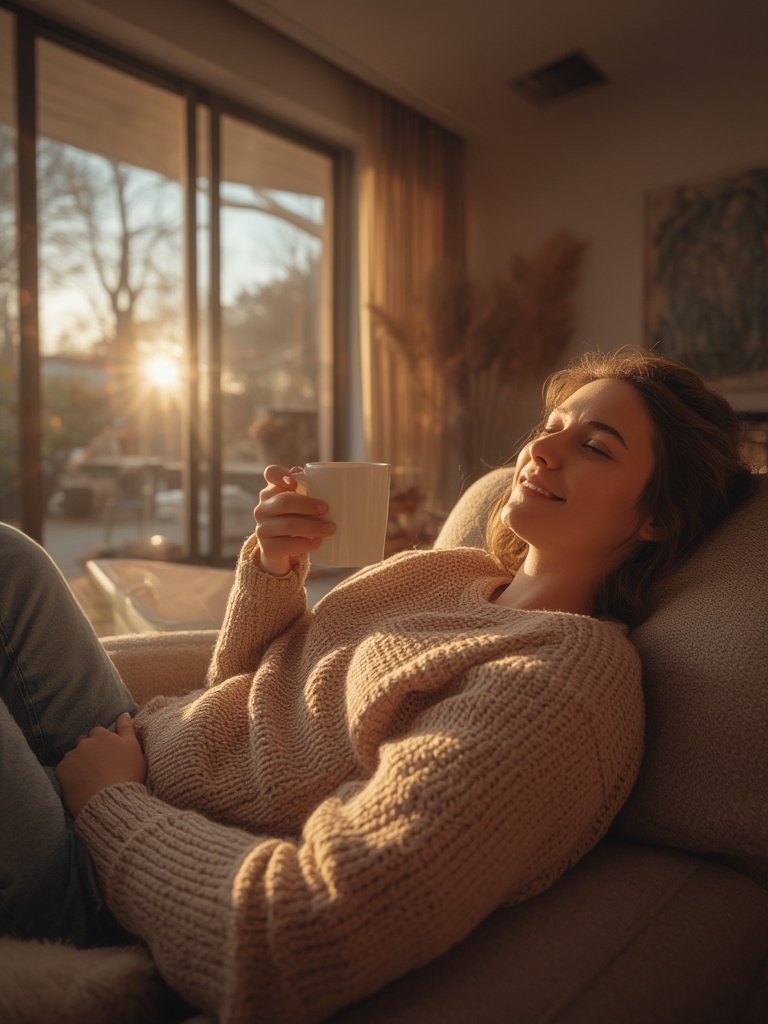 Ergonomic Mug: Improve Comfort 51 ergonomic mug