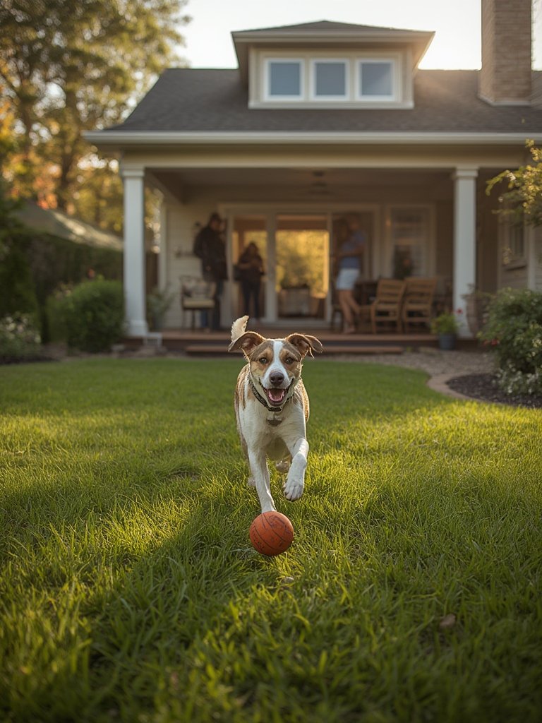 GPS Dog Fence: Protect Your Dog 21 gps dog fence