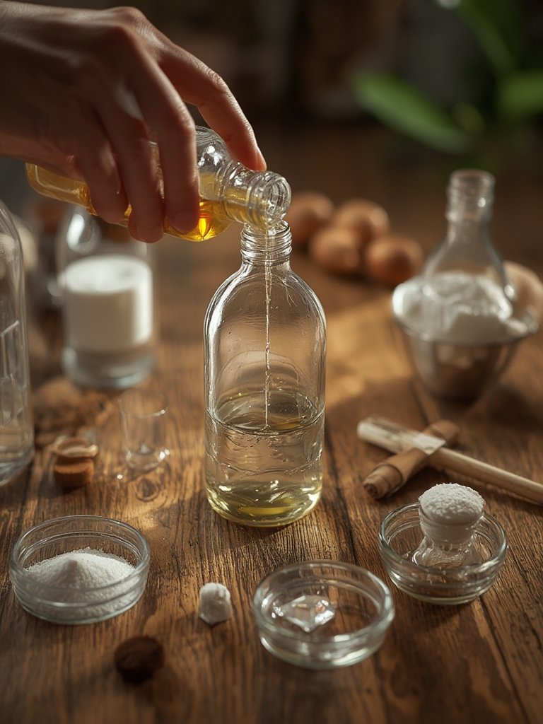 mosquito trap - Illustration 2