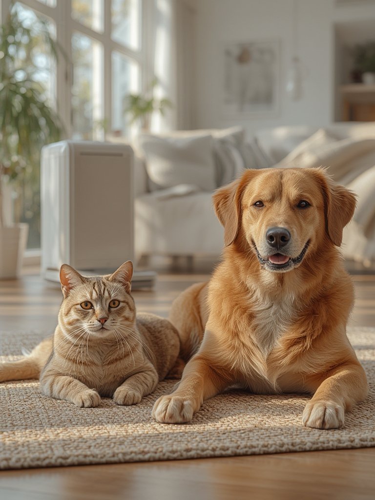 Pet Feeder For Weight Loss: Achieve Proven Results 9 pet feeder for weight loss