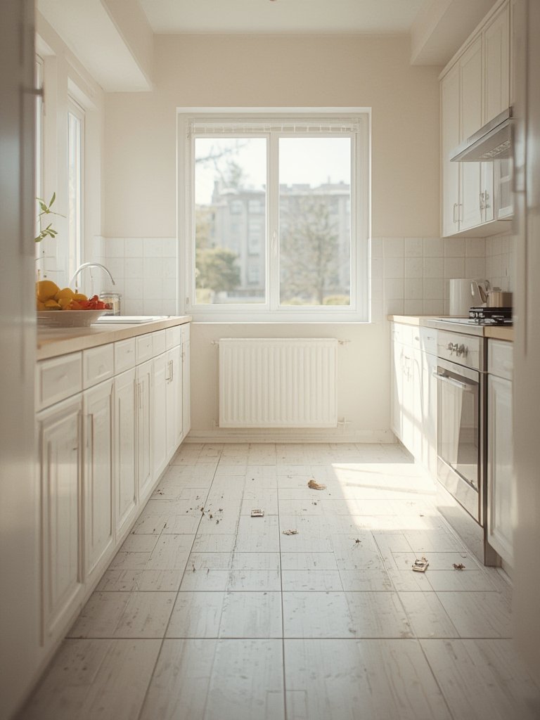 Rat Trap: Eliminate Rats 17 rat trap