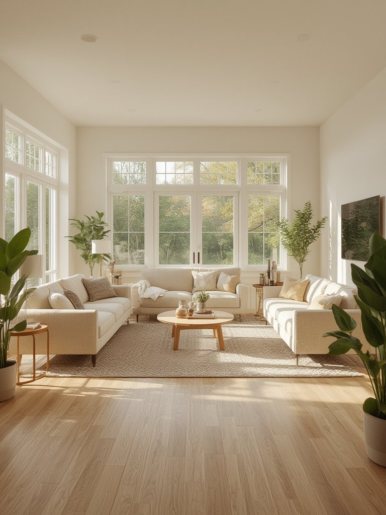 watch out pest control - Illustration 3