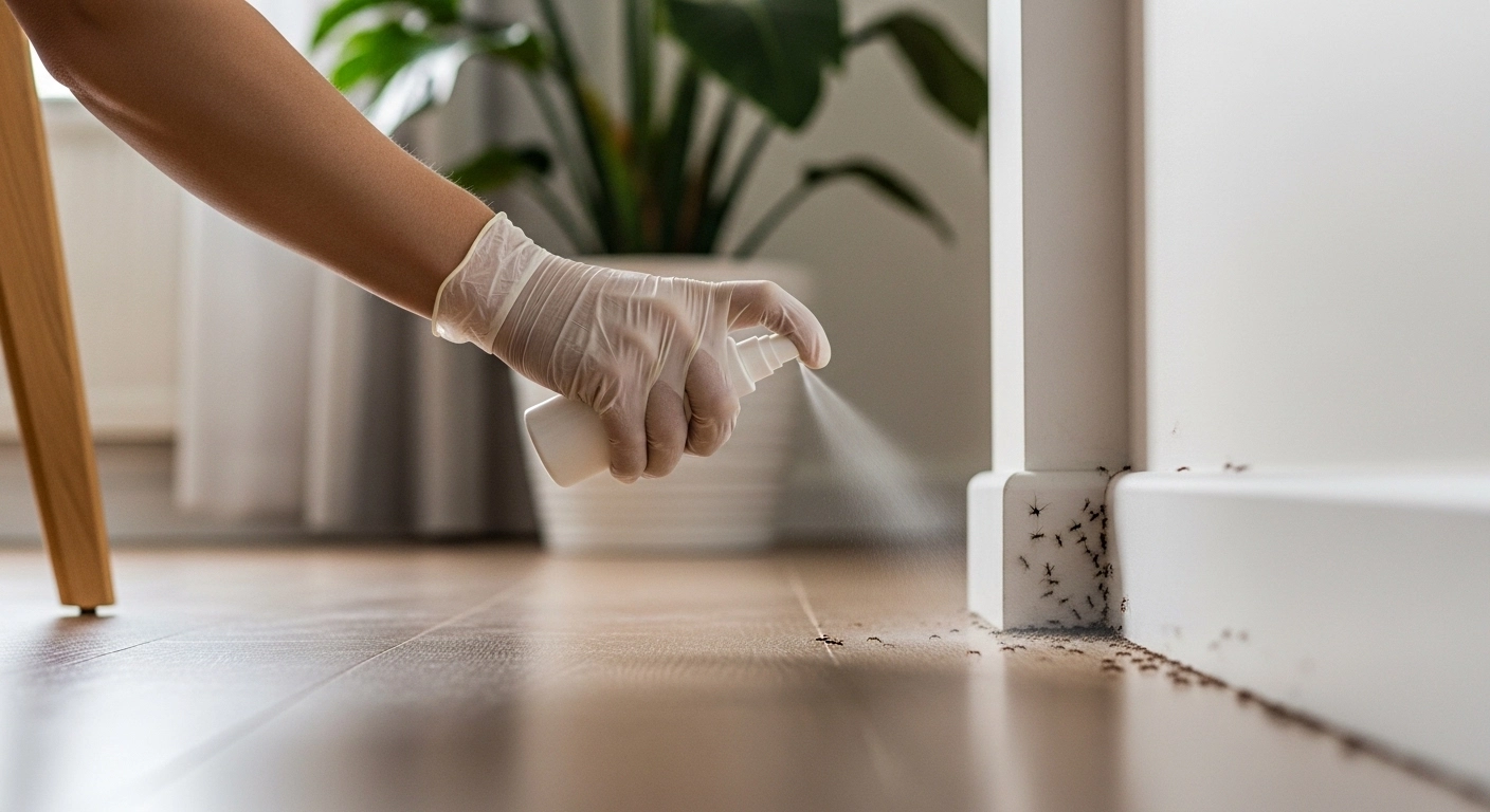 watch out pest control