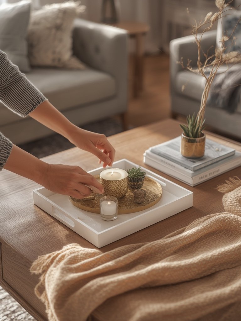 wayfair - Illustration 2