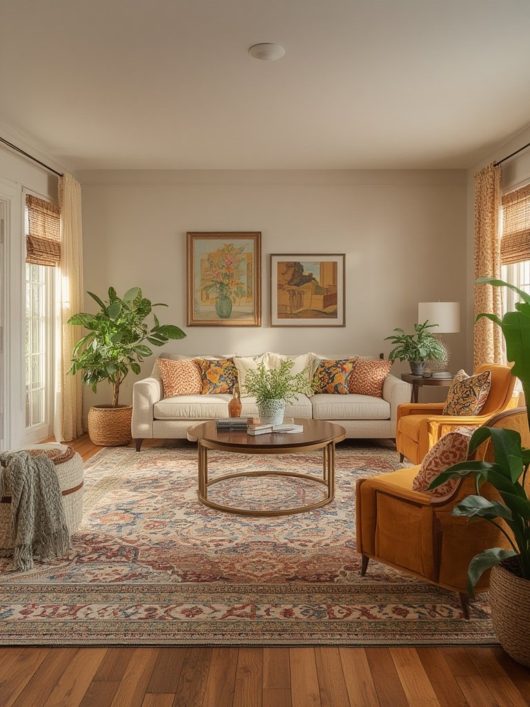 Wayfair: Save Money 43 wayfair