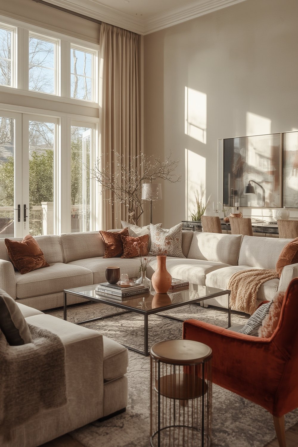 wayfair - Illustration 1