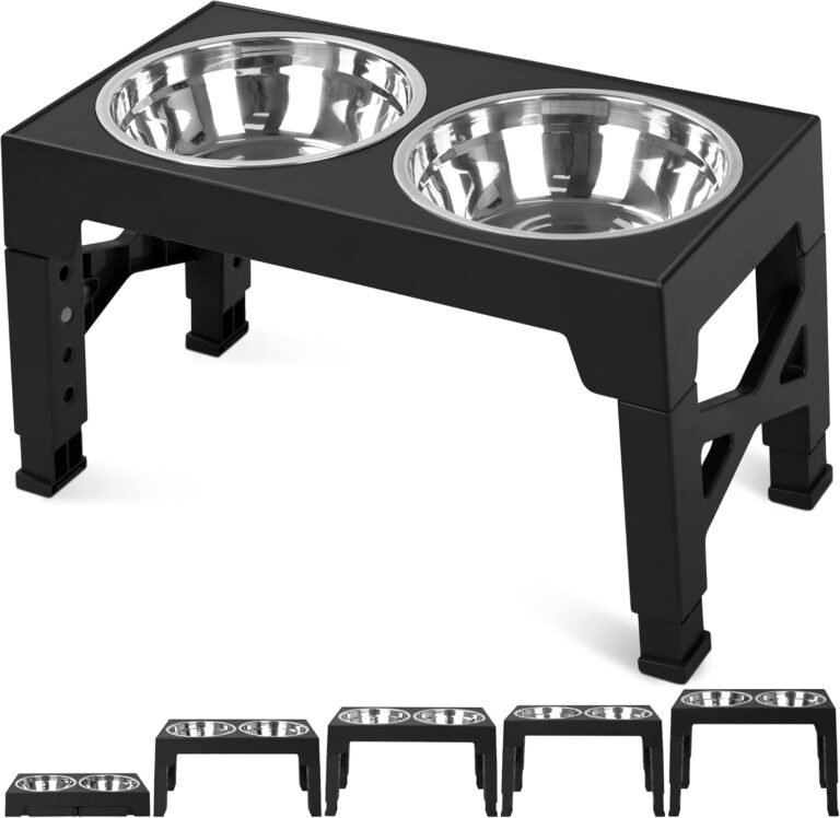 71RutLBQ10L. AC SL1500 ReviewGuid