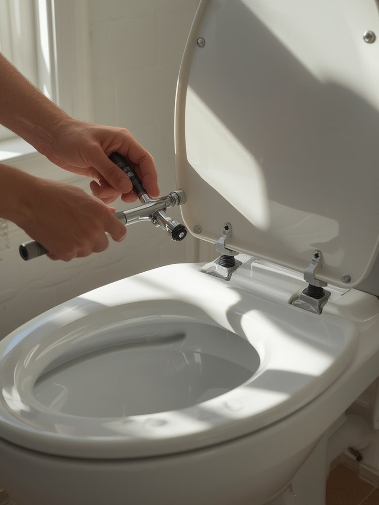 Bidet Toilet Seat Installation: 7 Best Ways to Improve Hygiene (Proven Guide) 3 bidet toilet seat installation - Illustration 2