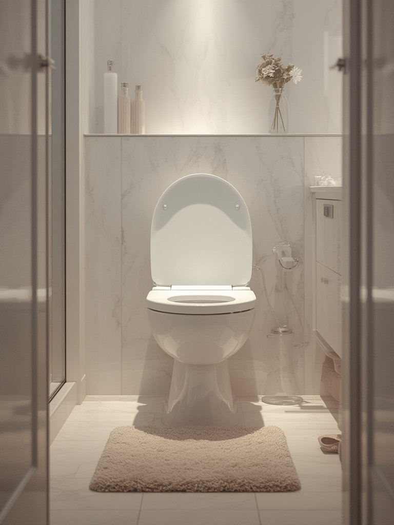 Bidet Toilet Seat Installation: 7 Best Ways to Improve Hygiene (Proven Guide) 5 bidet toilet seat installation