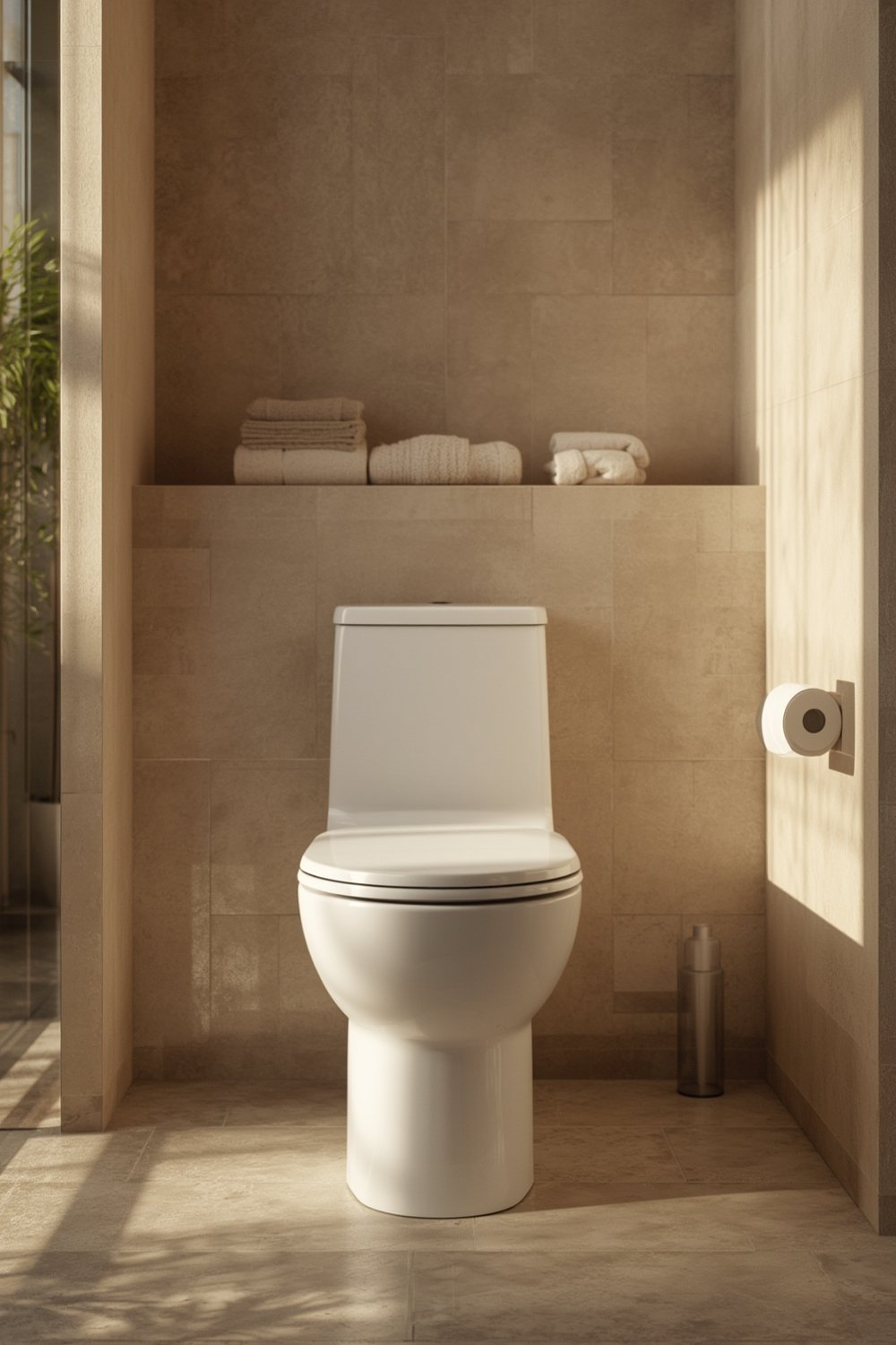 Bidet Toilet Seat Installation: 7 Best Ways to Improve Hygiene (Proven Guide) 2 bidet toilet seat installation - Illustration 1