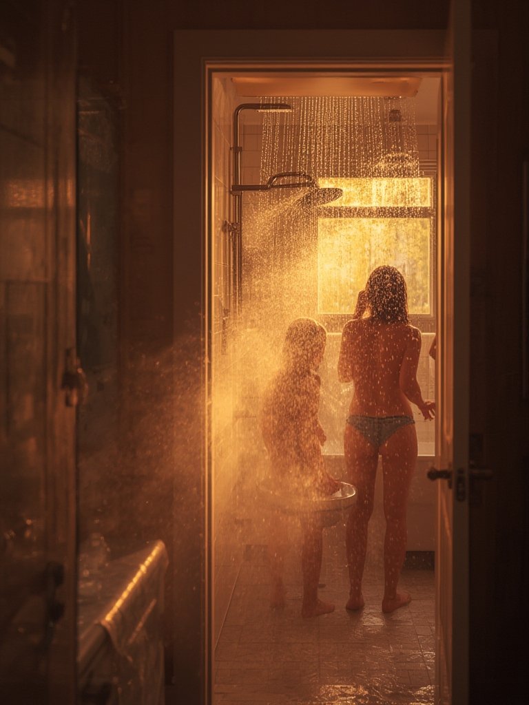 Heat Pump Water Heater Review 2026: 7 Best Ways To Maximize Savings (Proven Guide) 29 heat pump water heater review 2026