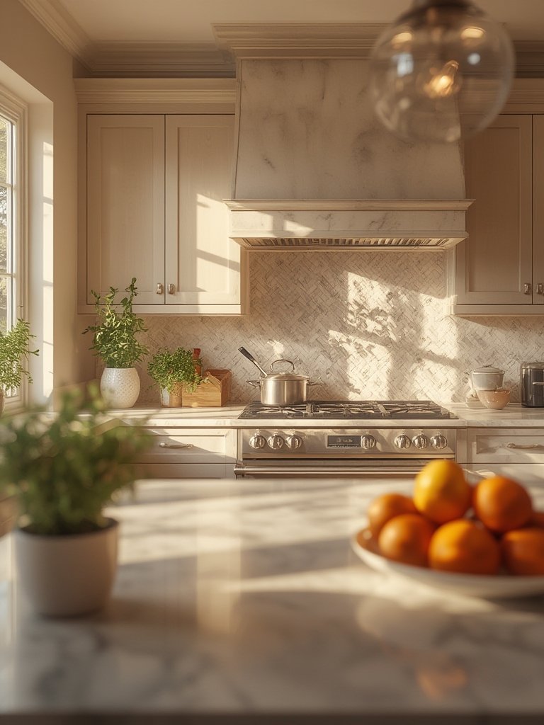 Peel And Stick Backsplash Review: 7 Best Ways to Upgrade Your Kitchen (Proven Guide) 1 peel and stick backsplash review