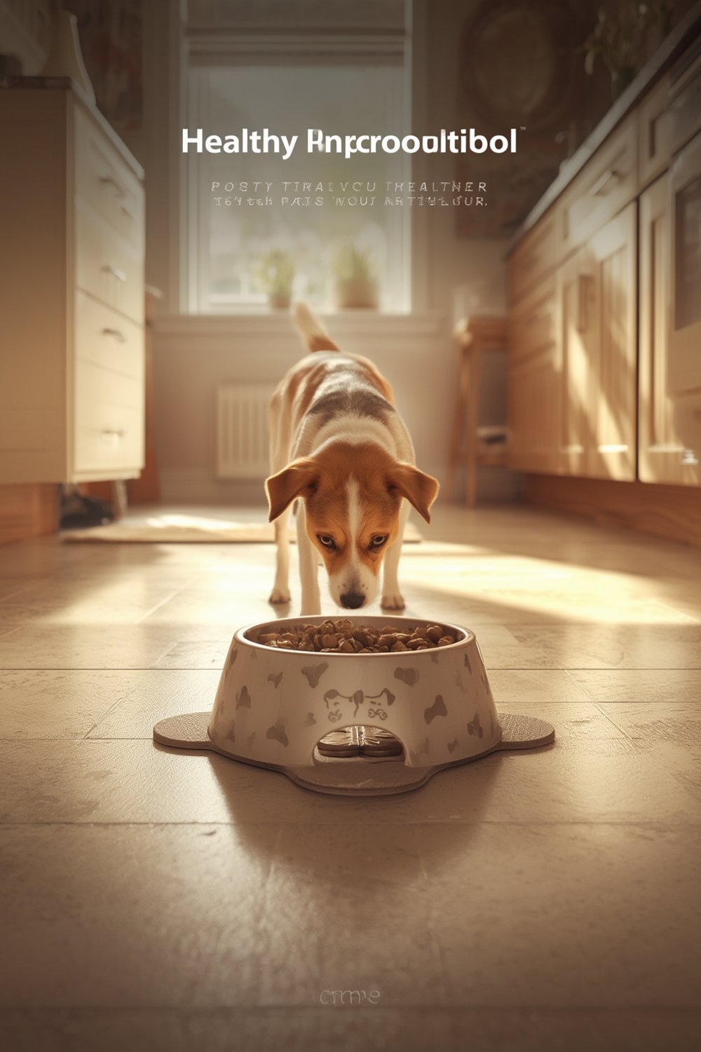 slow feeder product view