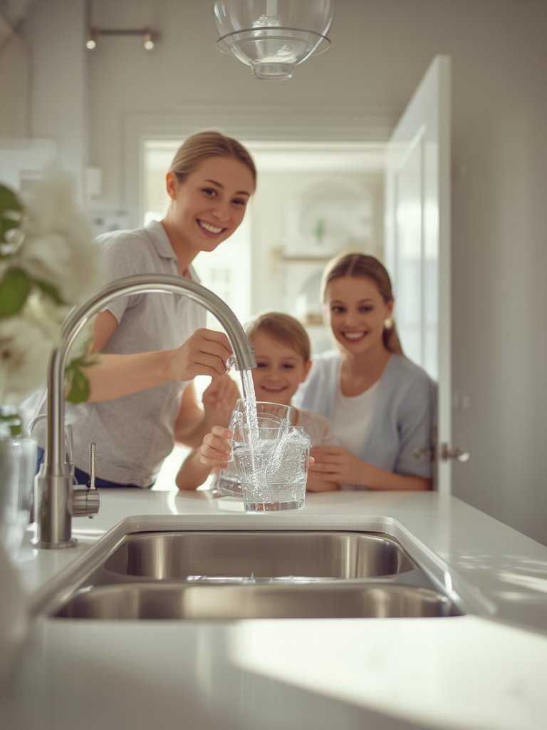 Whole House Water Filter System: 7 Best Ways to Protect Your Home Water (Proven Guide) 21 whole house water filter system