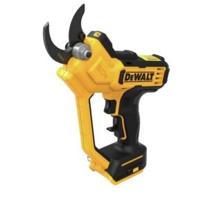 DEWALT 20V MAX Pruning Shears DCPR320B - Amazon gallery view 1