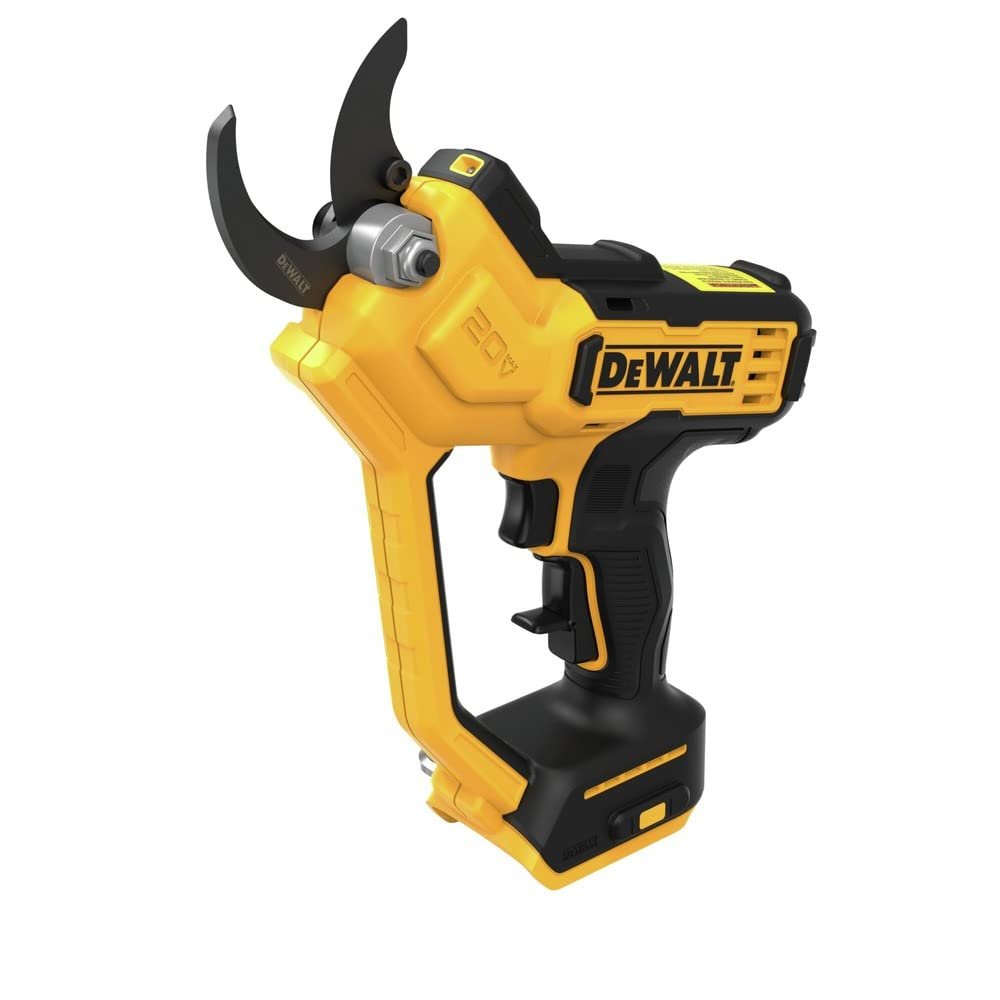 DEWALT 20V MAX Pruning Shears DCPR320B - Amazon gallery view 1