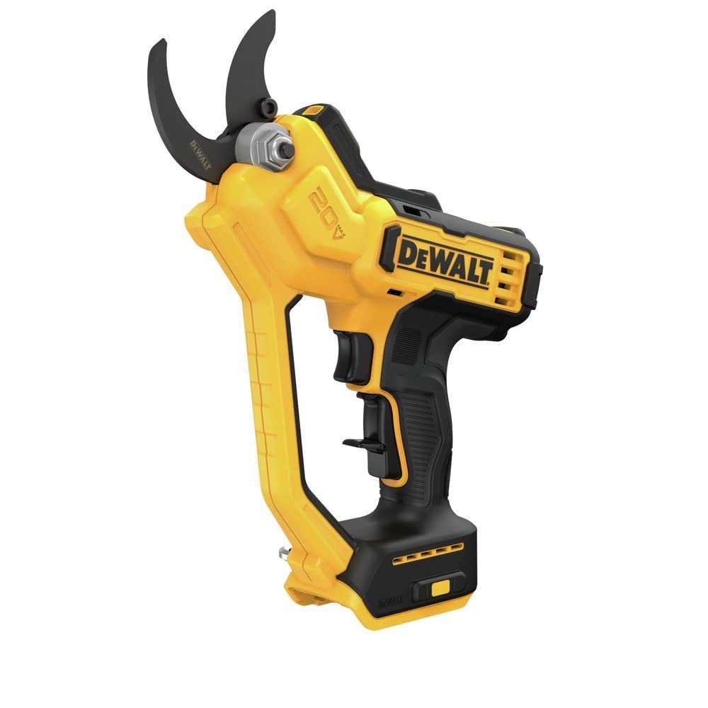 DEWALT 20V MAX Pruning Shears DCPR320B - Amazon gallery view 3