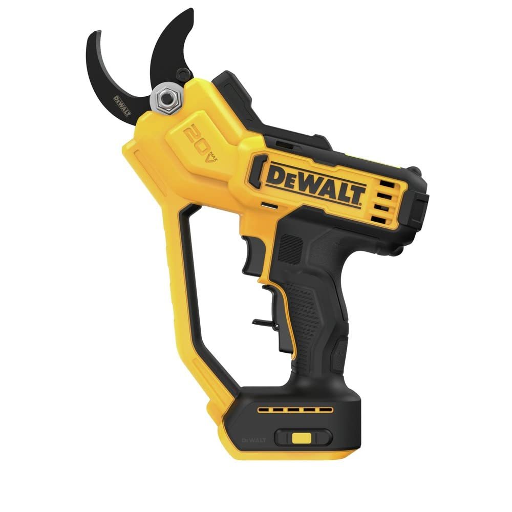 DEWALT 20V MAX Pruning Shears DCPR320B - Amazon gallery view 4