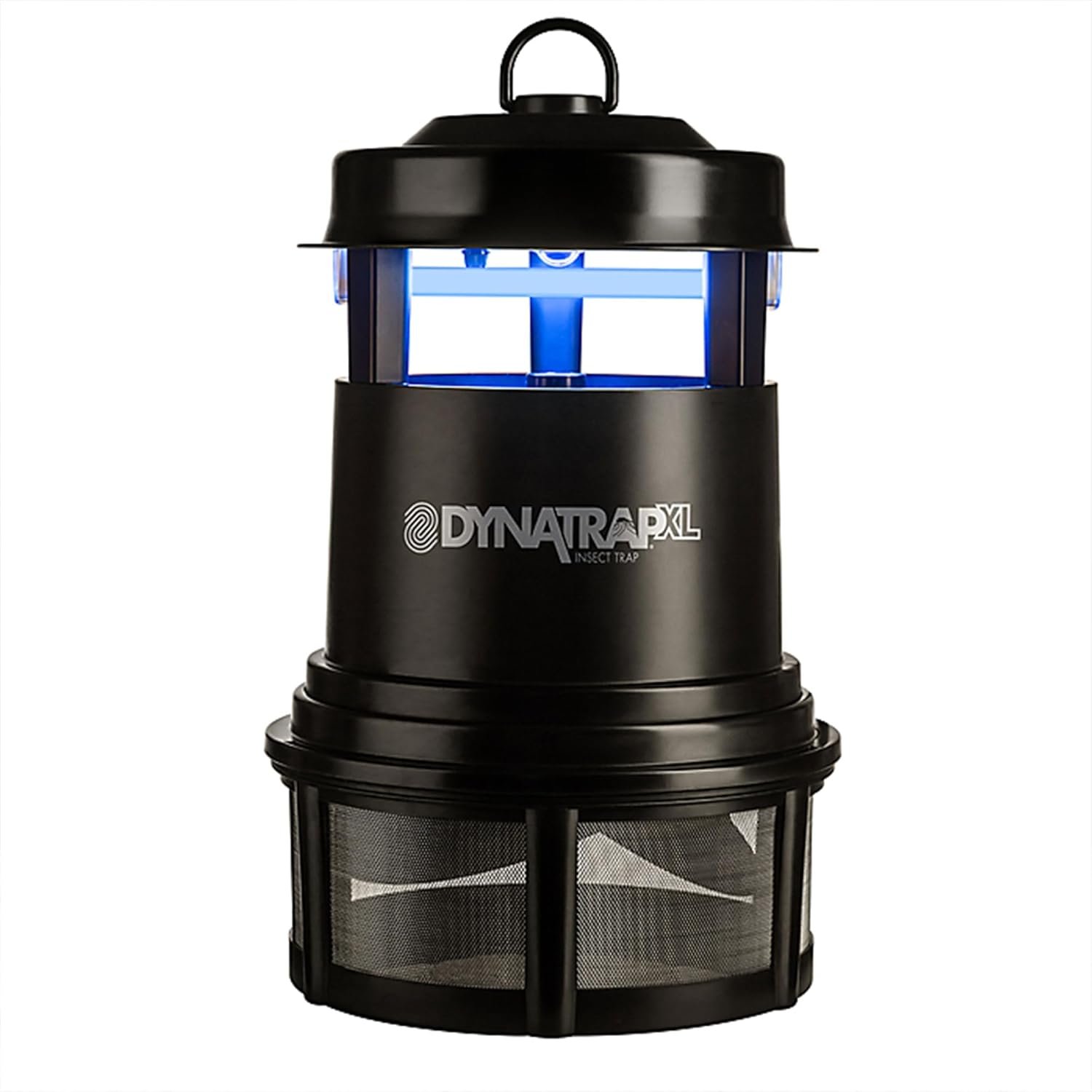 DynaTrap DT2000XLPSR 1-acre mosquito and insect trap