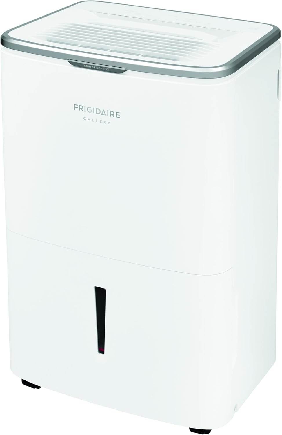 Frigidaire Gallery FGAC5044W1 basement dehumidifier