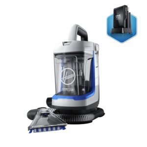 Hoover ONEPWR Spotless Go - main product hero