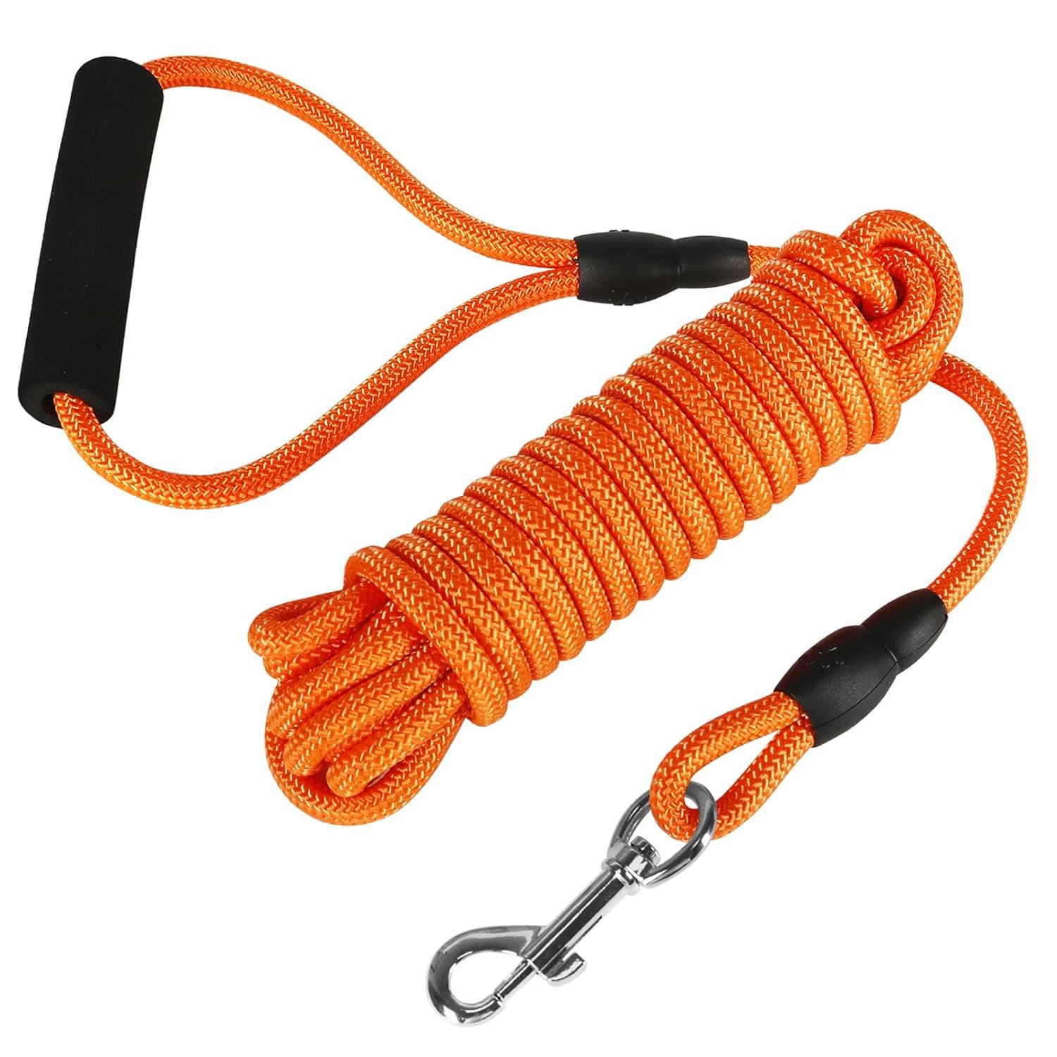 Outward Hound Granby Splash dog life jacket - multiple size options display