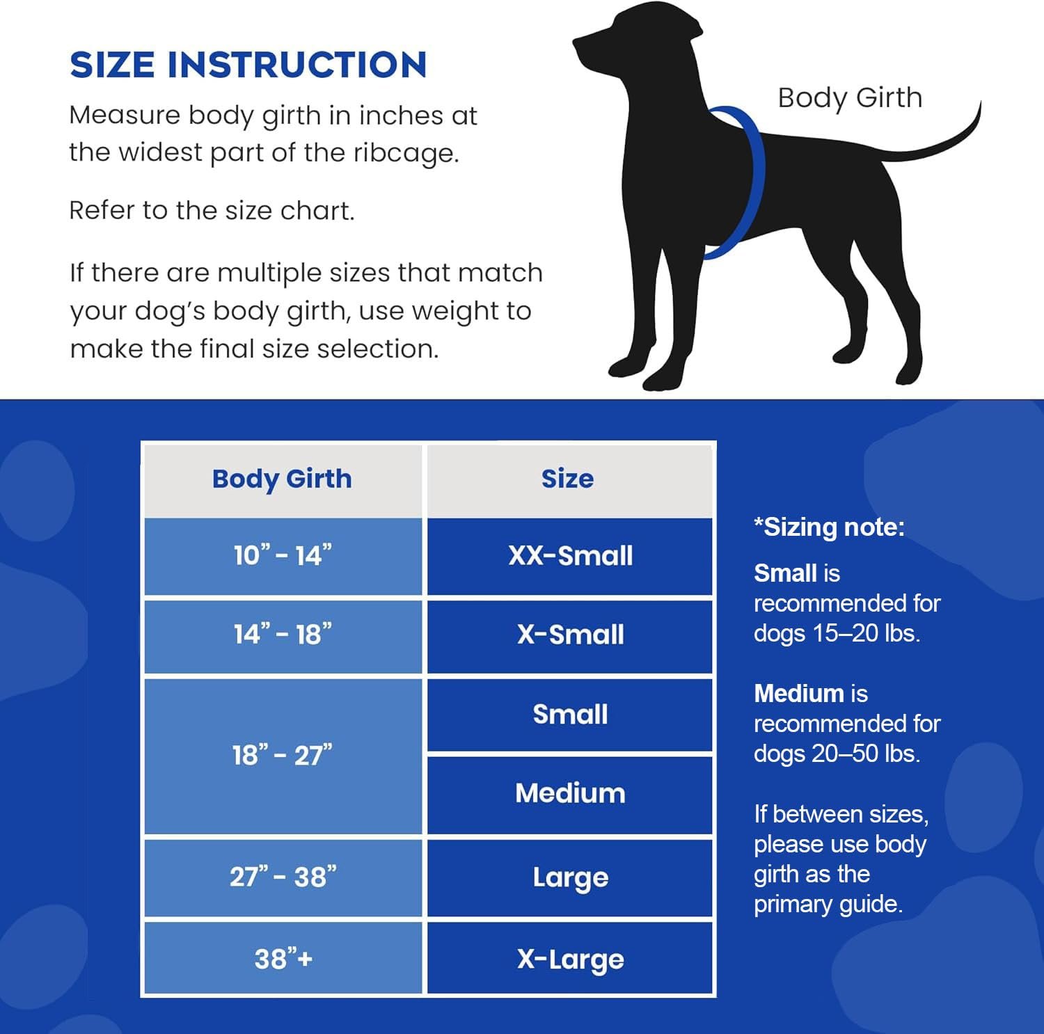 Paws Aboard Dog Life Jacket Review (2026): Best for Large Dogs 2 Paws Aboard Dog Life Jacket - large dog swimming in lake, XL size