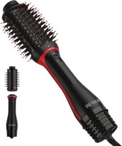 Revlon One-Step Volumizer PLUS 2.0 - product image 1