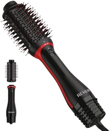 Revlon One-Step Volumizer PLUS 2.0 - product image 2