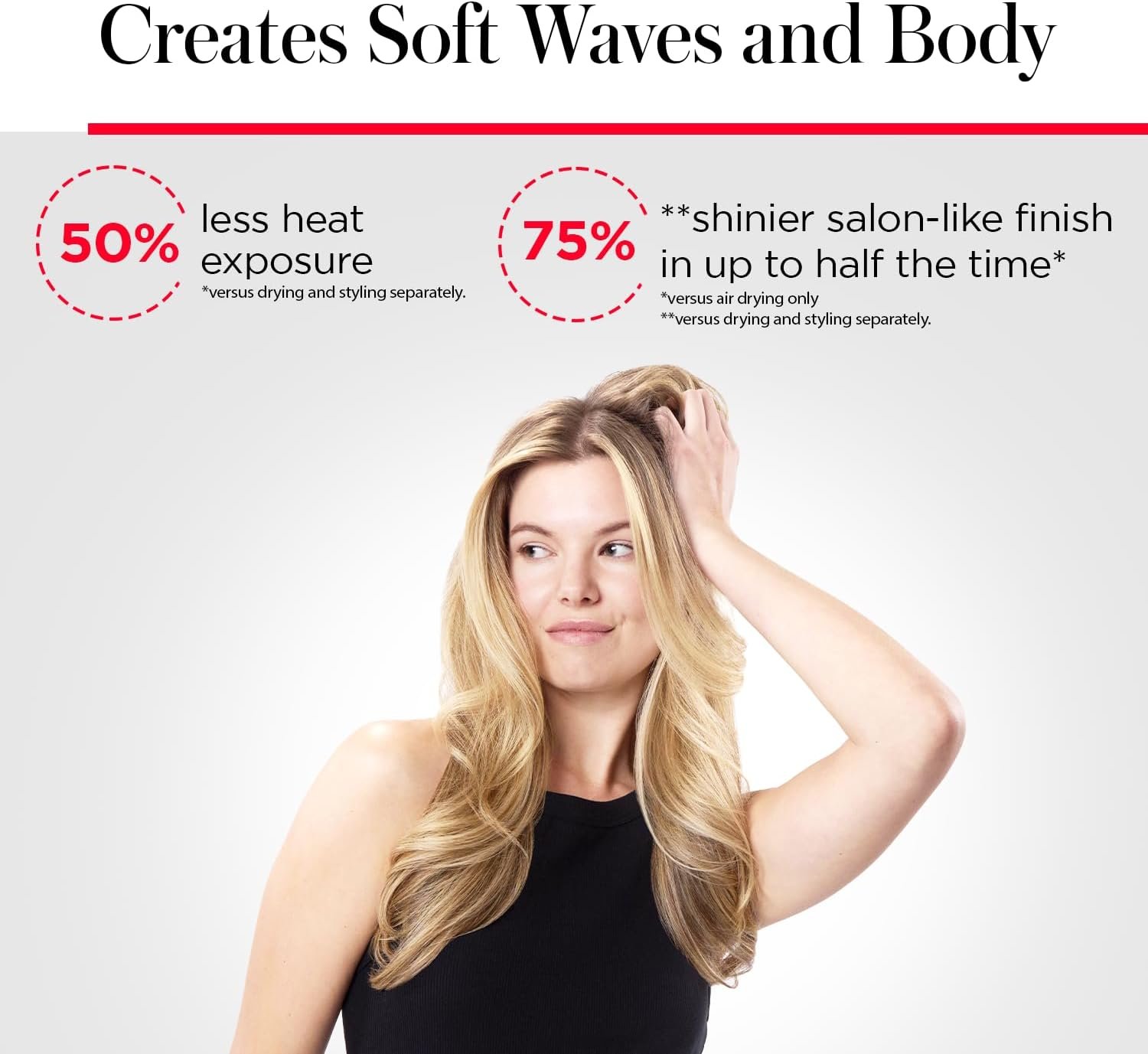 Revlon One-Step Volumizer PLUS 2.0 - product image 6