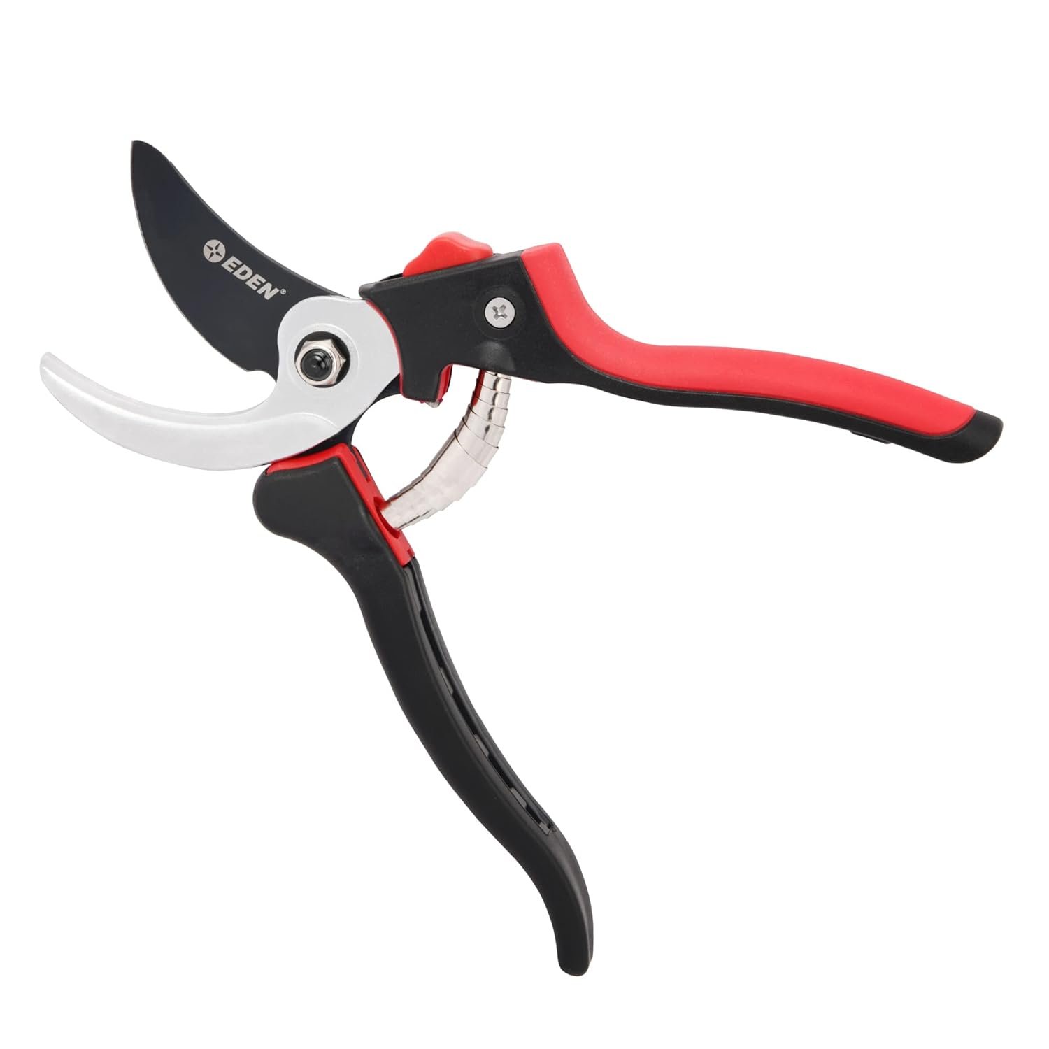 RYOBI ONE+ HP 18V Brushless Cordless Pruner - Amazon gallery view 5