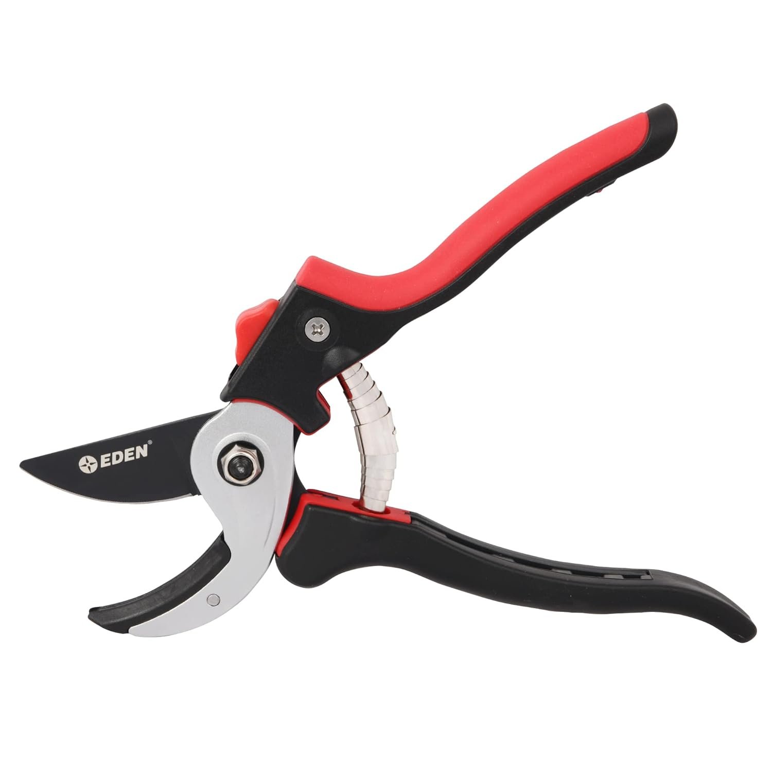 RYOBI ONE+ HP 18V Brushless Cordless Pruner - Amazon gallery view 6