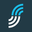 StreamLabs Control review amazon image 1