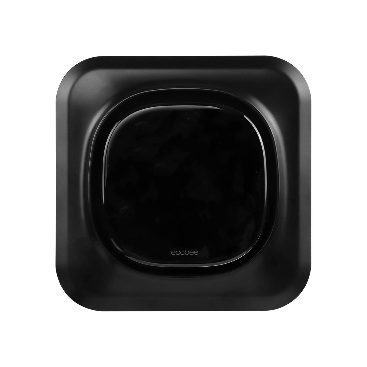 ecobee Smart Thermostat Premium - product photo 5