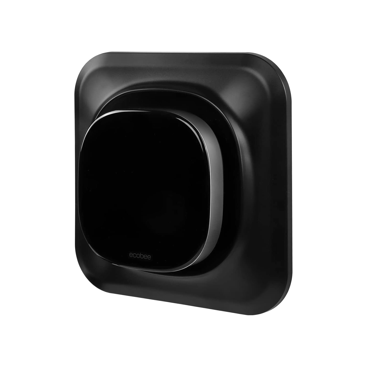 Honeywell Home T9 RCHT9610WFSW2003 Smart Thermostat - product photo 6