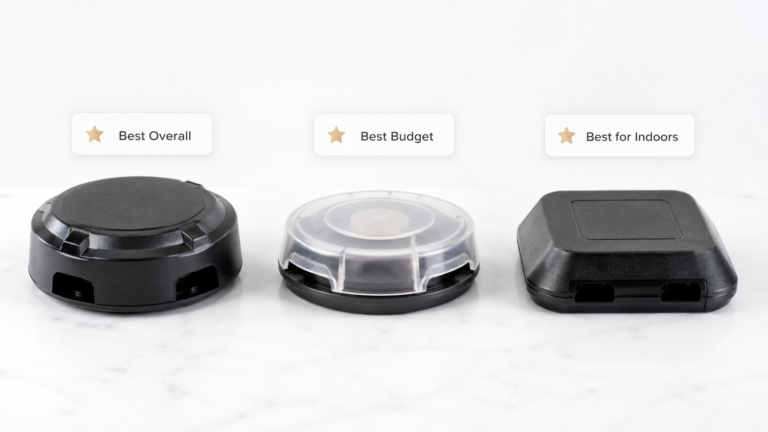 Best Ant Bait Station for Kitchen Indoors 2026 7 Best ant bait stations 2026 - Best Overall Best Budget Best for Indoors comparison