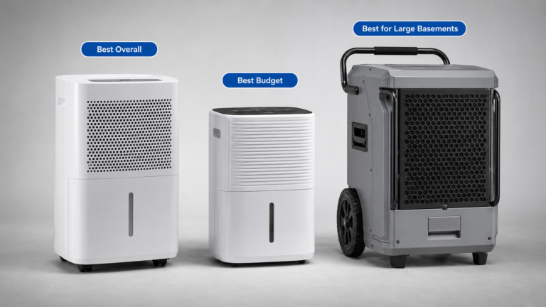 chatgpt basement dehumidifier compare hero gpt2 ReviewGuid
