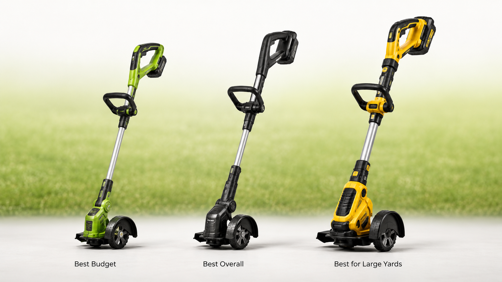 chatgpt battery lawn edger compare hero ReviewGuid