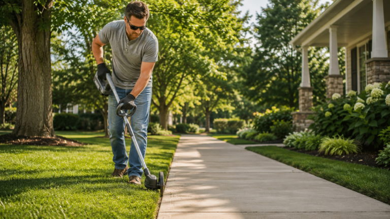 chatgpt battery lawn edger news hero 1 ReviewGuid