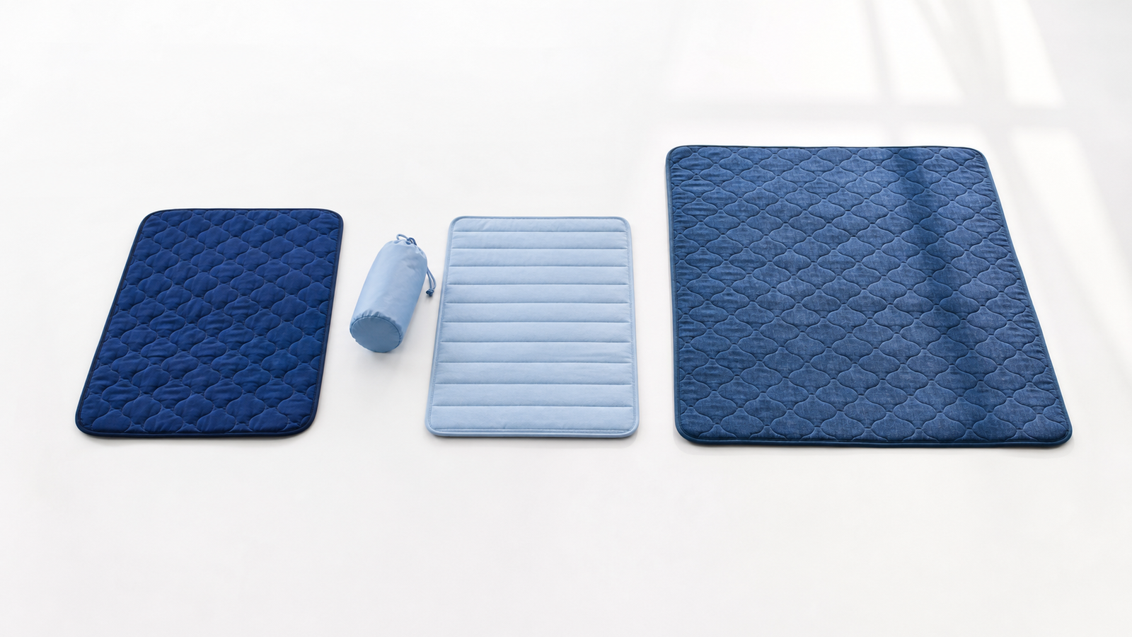 chatgpt dog cooling mat compare hero 1 ReviewGuid