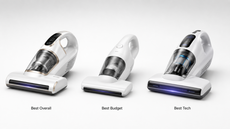 chatgpt mattress vacuum compare hero ReviewGuid