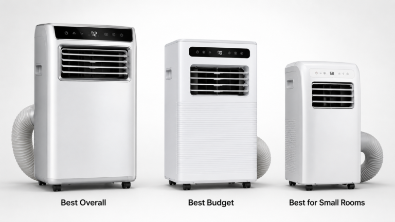 chatgpt portable ac compare hero ReviewGuid